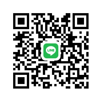 line-img