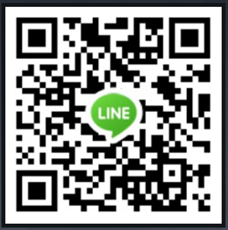 line-img